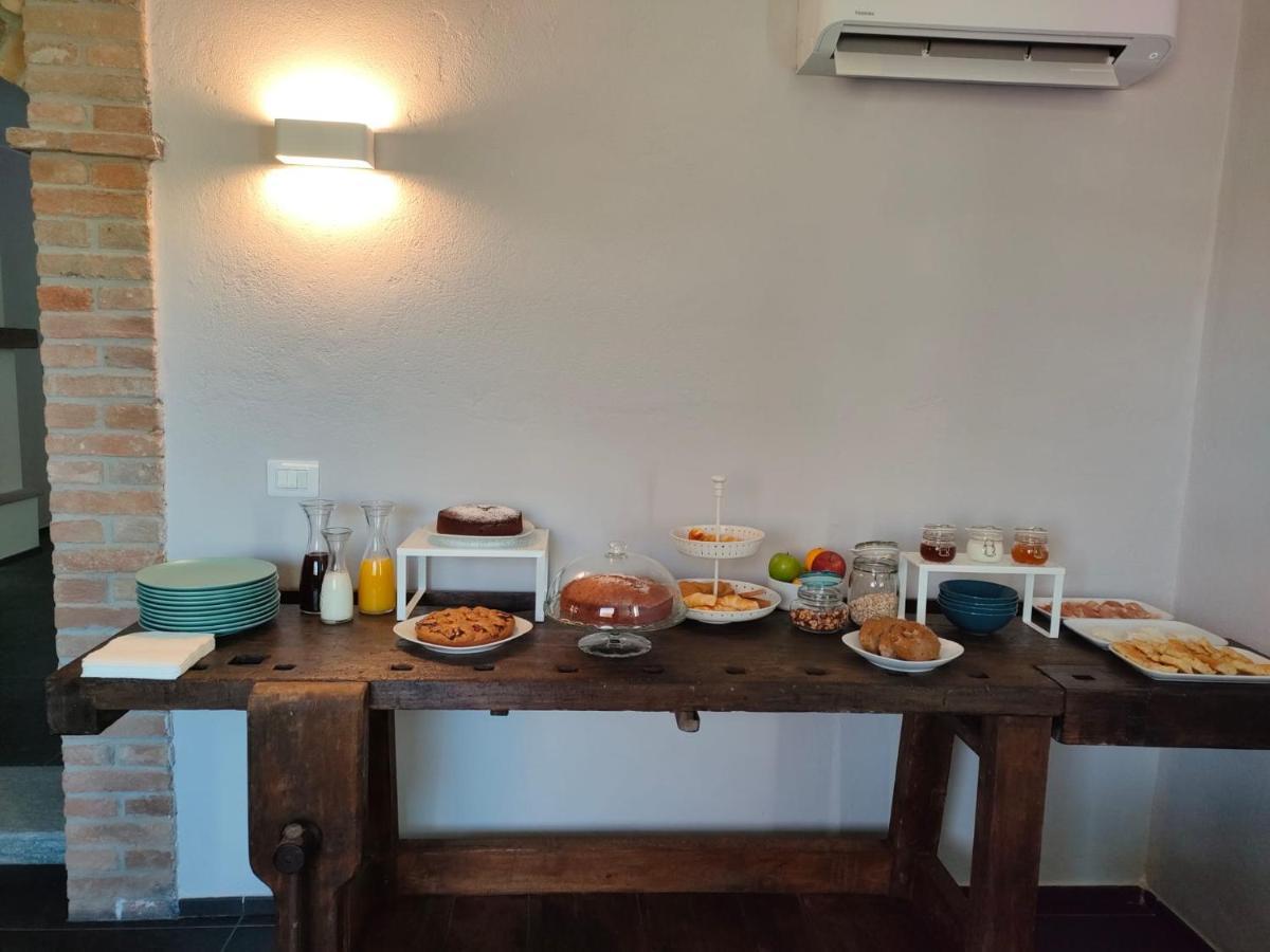 Miravigne House - Casa Di Campagna Con Cucina Castagnole delle Lanze Ngoại thất bức ảnh