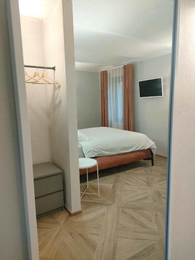 Miravigne House - Casa Di Campagna Con Cucina Castagnole delle Lanze Ngoại thất bức ảnh