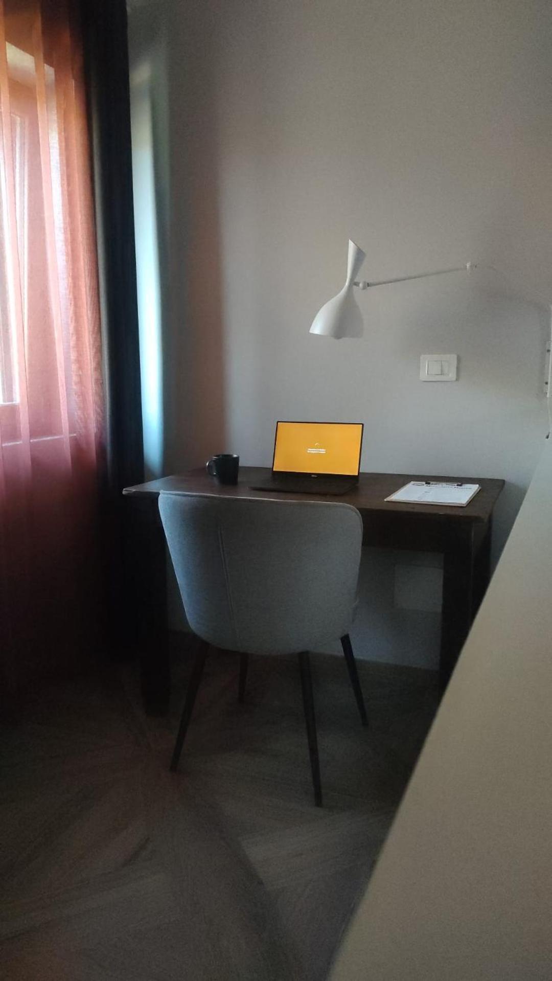 Miravigne House - Casa Di Campagna Con Cucina Castagnole delle Lanze Ngoại thất bức ảnh