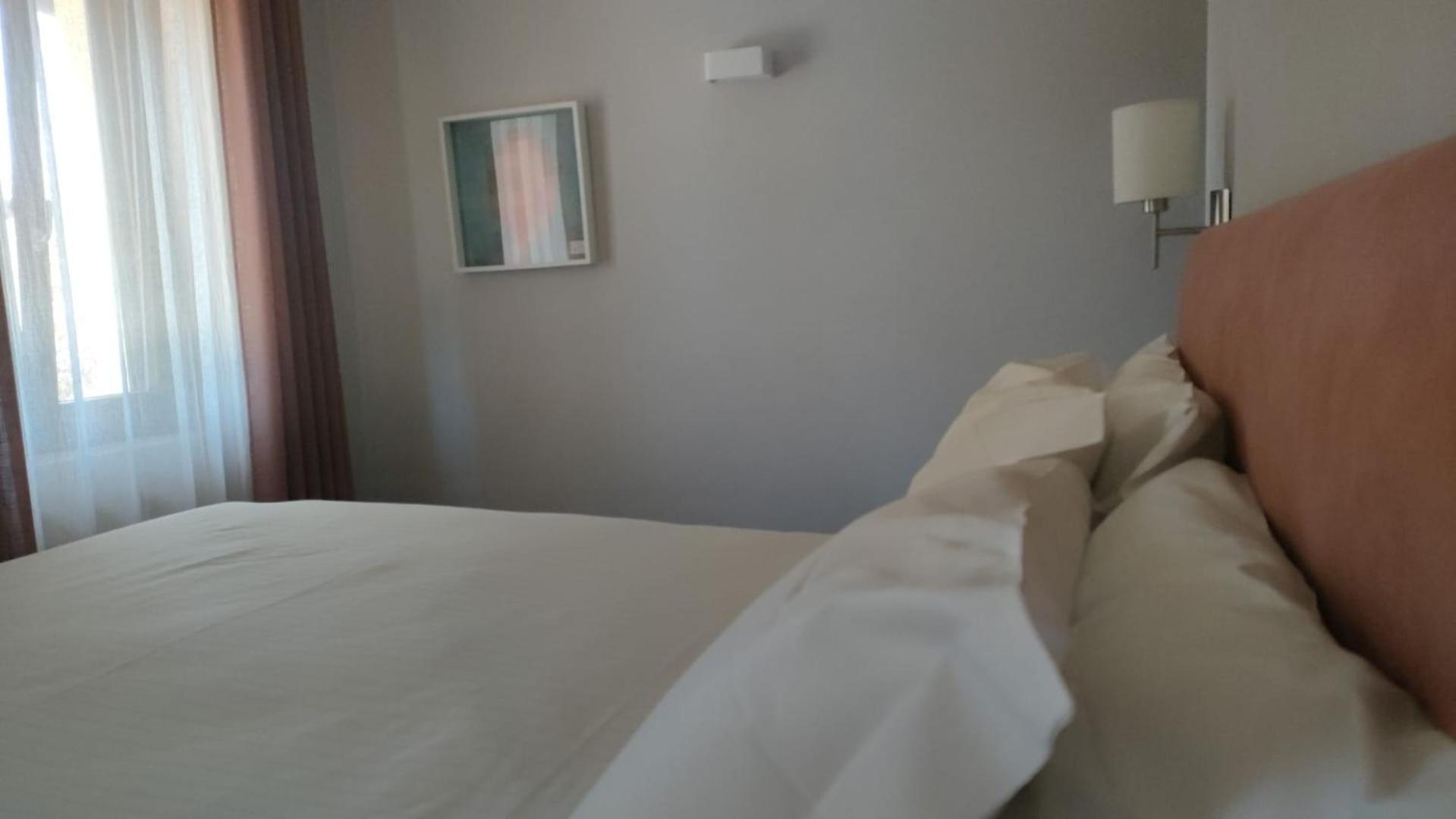 Miravigne House - Casa Di Campagna Con Cucina Castagnole delle Lanze Ngoại thất bức ảnh